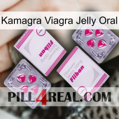 Kamagra Viagra Oral Jelly 33